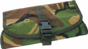 Wash Bag (click for enlarged image)